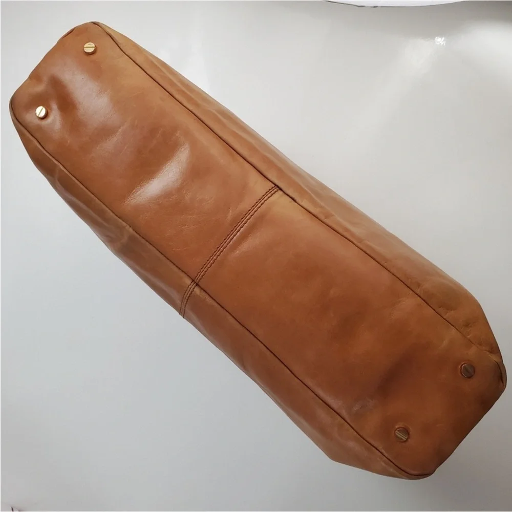 Tory Burch - Picture 9 of 9